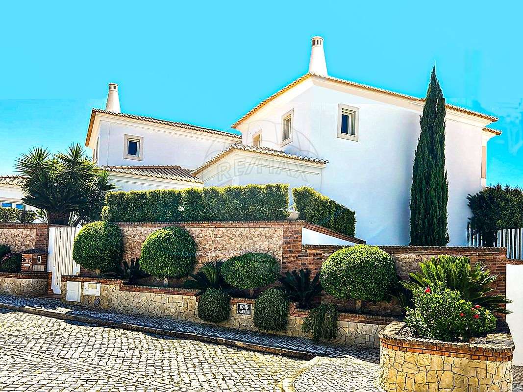 Moradia T3 para venda - Grande imagem: 3/23