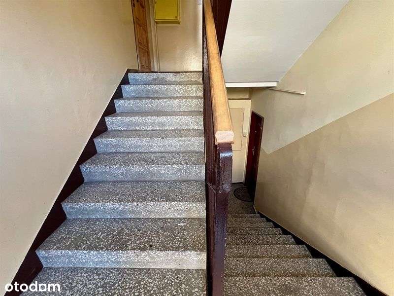 Tarnowo Podgórne-3 pokoje, oddzielna kuchnia, balkon-12