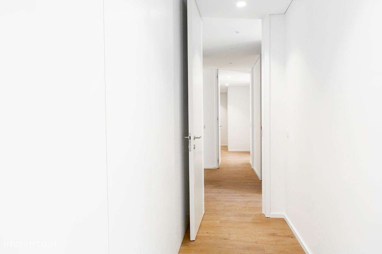 Edifício Mouzinho de Albuquerque-14