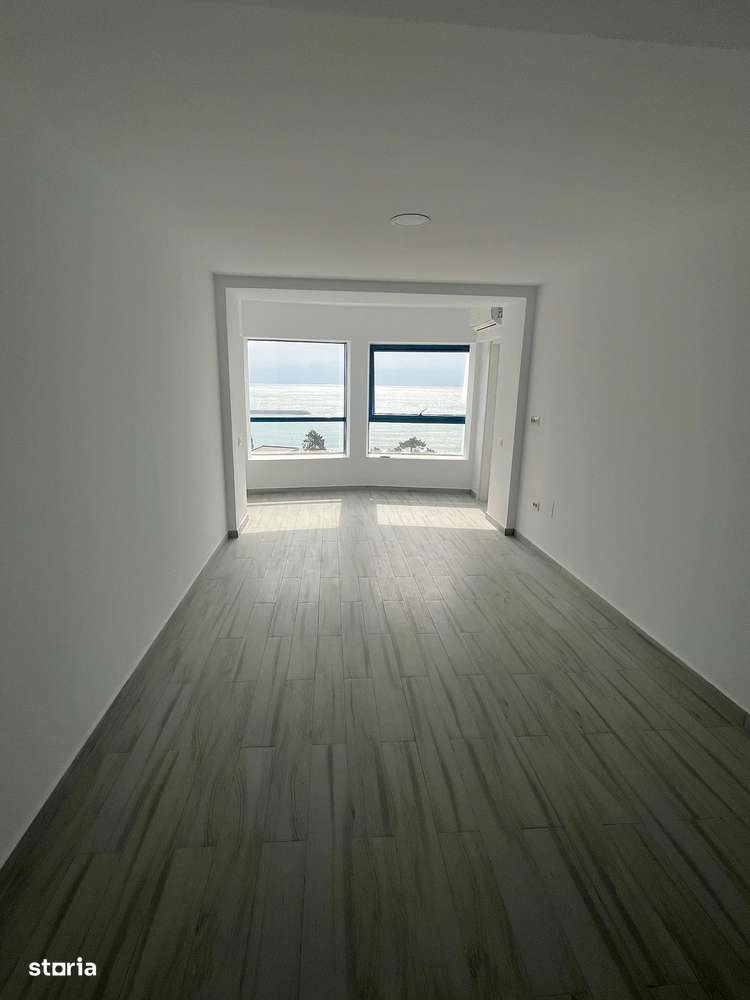 Apartament 3 camere OLIMP - Imagine principală: 4/15