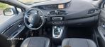 Renault Grand Scenic ENERGY TCe 115 Bose Edition - 5