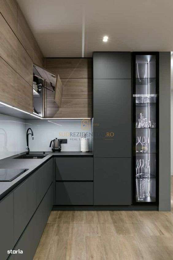 Comision 0% - Apartament 2 camere cu acces rapid la facilitati - S4 - Imagine principală: 3/20