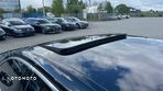 BMW Seria 7 730Ld xDrive mHEV - 17