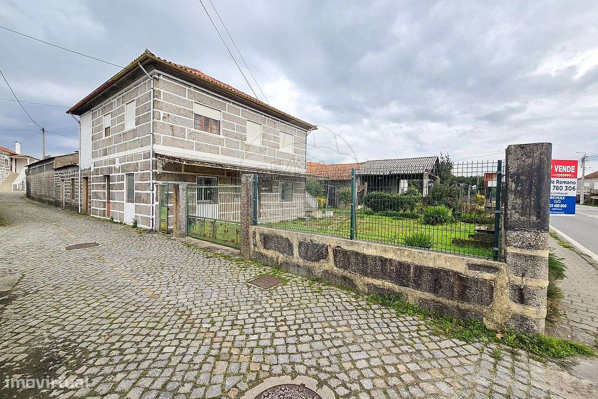 Moradia T3 para venda - Grande imagem: 4/17