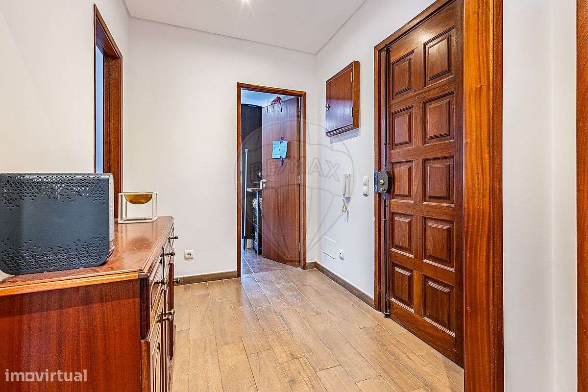 Apartamento T3 para venda-41