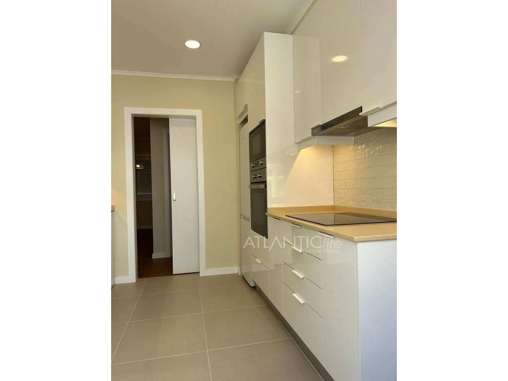 Apartamento T2 em Queluz - Grande imagem: 5/17