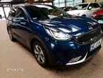 Kia Niro 1.6 GDI Hybrid L - 9