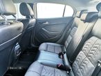 Mercedes-Benz GLA 180 Style Aut. - 7