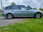 BMW Seria 3 318i Touring Edition Exclusive - 4