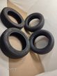 OPONY BRIDGESTONE DURAVIS 215/60/17 C LATO 2021 - 3