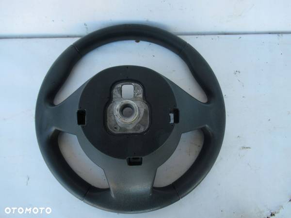 Kierownica FORD KA 08- - 6