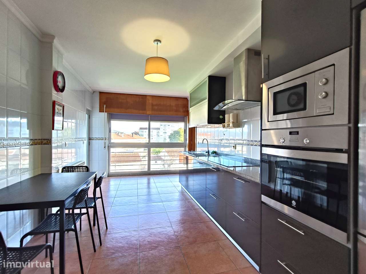 Apartamento T2, Darque - Grande imagem: 4/18