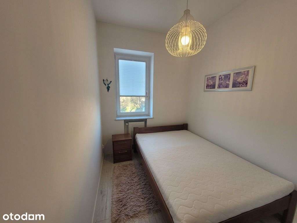 super oferta! luks mieszkanko, centrum Wrocławia, - Pełny obrazek: 4/18