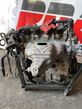 M55 Motor Honda Jazz 1.2 I De 2008 Ref- L12A1 - 4