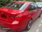 BMW Seria 3 - 3