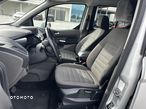 Ford Tourneo Connect Grand - 24