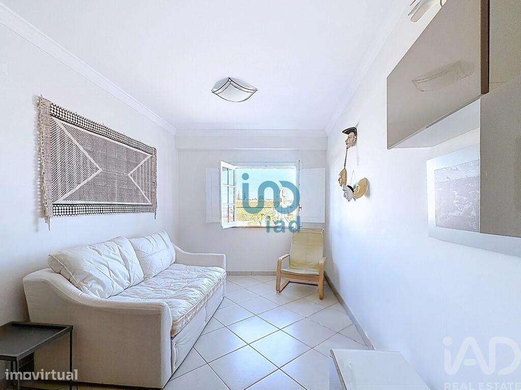 Apartamento T1 em Tavira de 63 m2 - Grande imagem: 5/21