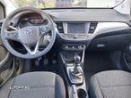 Opel Crossland 1.2 Edition - 7