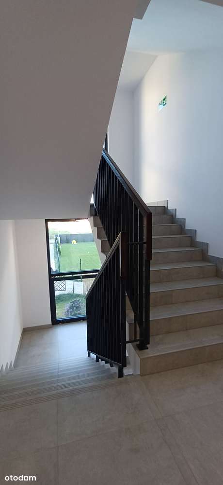 Nowe, gotowe do wprowadzenia-11