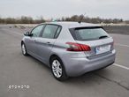 Peugeot 308 1.5 BlueHDi Active Pack S&S - 3