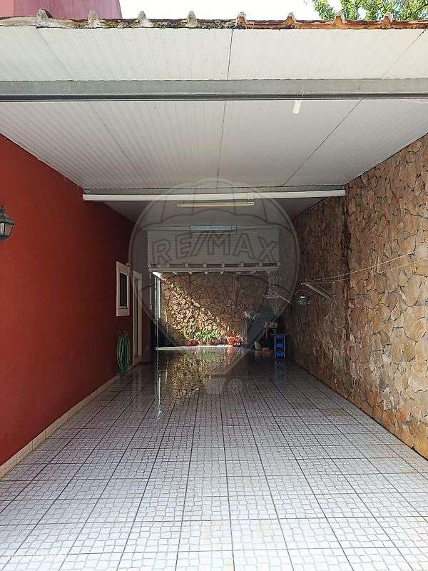 Moradia T5 para venda-45