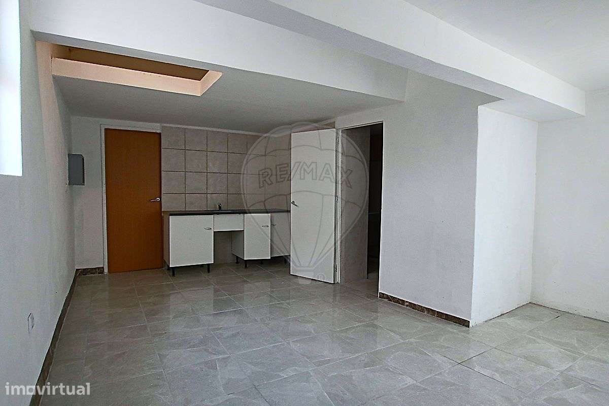 Moradia T3 para venda-35