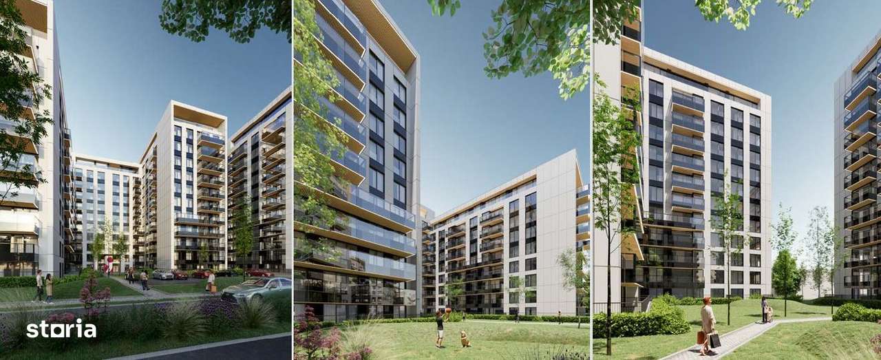 Studio Cloud9Evolution 45.5mp-2