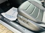 Seat Tarraco 2.0 TDI 4DRIVE DSG SCR Xcellence - 11