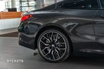 BMW Seria 8 840i xDrive - 24