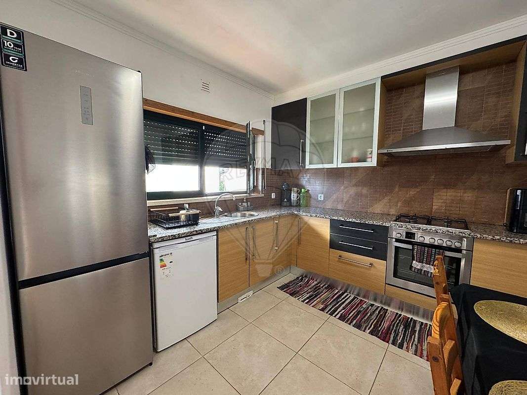 Apartamento T3 para venda-17