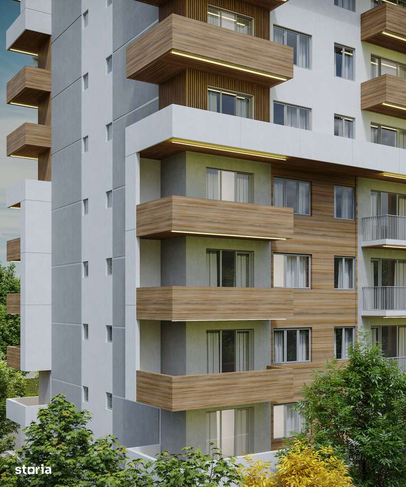 Posibilitati infinite pentru 3 camere 101mp Locatie Premium zonaCoresi-7