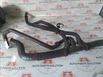 furtun apa renault laguna 2 combi 2001 2007 - 1