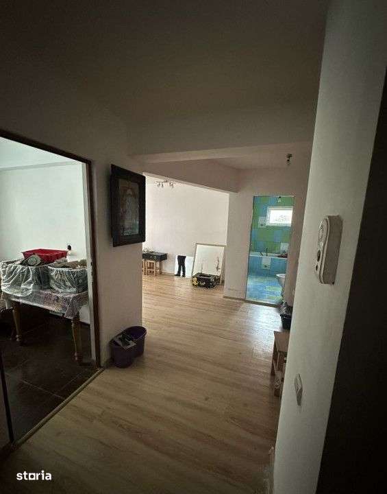 Apartament 2 camere, 41 mp, Baciu - Imagine principală: 3/8