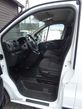 Renault TRAFIC - 14