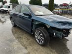 Skoda Octavia 1.4 TSI iV PHEV Style - 4