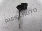 Sensor Temperatura 1127_20399 Audi A4 B8 (8k) [2007_2016] - 1