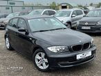 BMW Seria 1 118d DPF Edition Lifestyle - 2