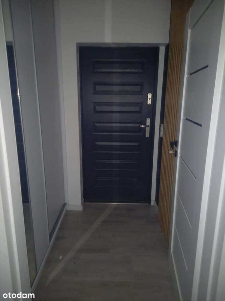 Malutki domek w cenie mieszkania-12