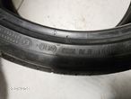 245/35/20 245/35zr20 Continental ContiSportContact 5p - 3