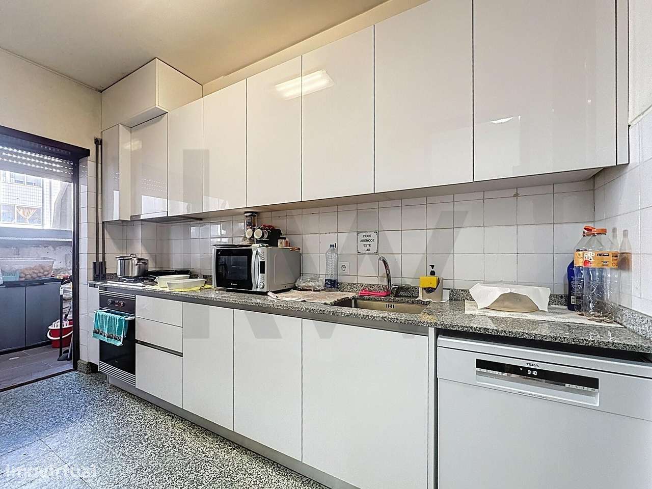 Novas Oportunidades no Mercado - APARTAMENTOS T4 P/ INVESTIMENTO (Cent-6