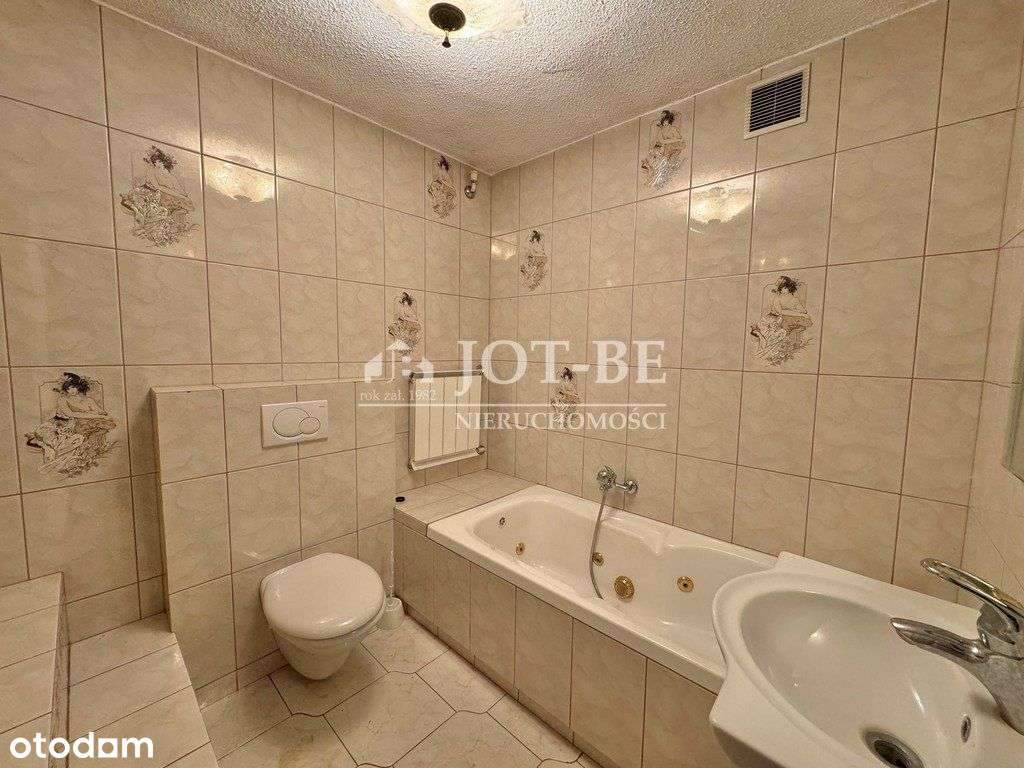 Dom wraz z halą pod Inwestycję! - Pełny obrazek: 4/20