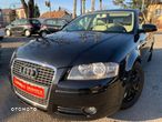 Audi A3 1.6 Attraction - 7