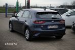 Kia Ceed 1.0 T-GDI L - 6