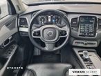 Volvo XC 90 - 11