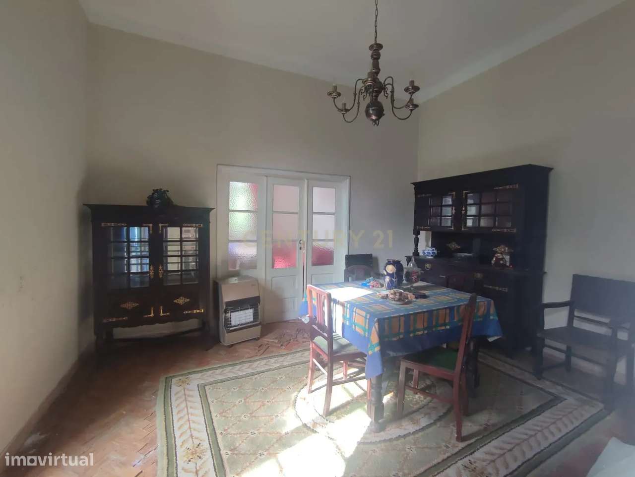 Fantástica Quinta, perfeita para Habitação ou Alojamento Local, Castel - Grande imagem: 5/60