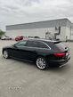 Audi A4 35 TFSI mHEV Advanced S tronic - 4