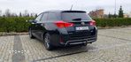 Toyota Auris 1.6 Premium - 8