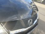 Honda Civic 2.2i-CTDi Sport - 5