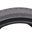 4 x FOARMULA 215/45 R16 91Y XL Energy Lato 2016 7,2-7,5mm Jak Nowe - 6