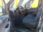 Fiat Scudo - 14